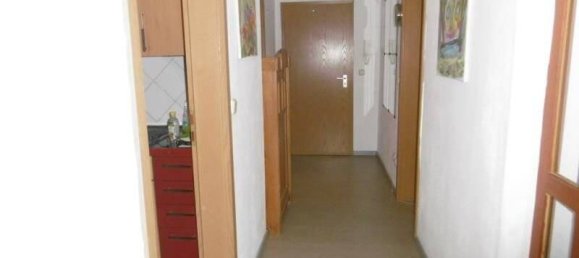 3-salle Appartement à Erlangen, Germany No. 22967 2