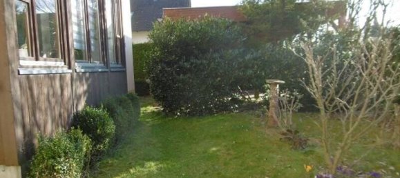 3-salle Appartement à Erlangen, Germany No. 22967 19