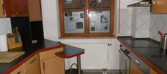 3-salle Appartement à Erlangen, Germany No. 22967 12