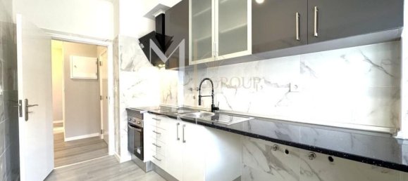 3 bedrooms Apartment in Loures, Portugal No. 94651 6