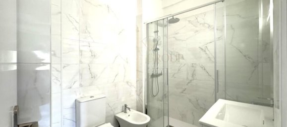 3 bedrooms Apartment in Loures, Portugal No. 94651 19