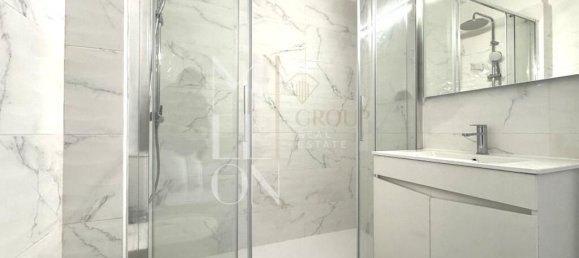 3 bedrooms Apartment in Loures, Portugal No. 94651 20