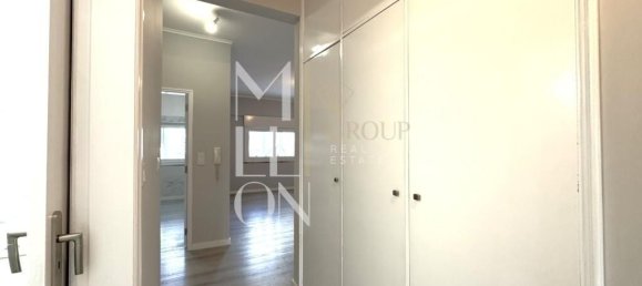 3 bedrooms Apartment in Loures, Portugal No. 94651 16