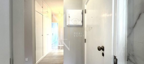 3 bedrooms Apartment in Loures, Portugal No. 94651 7