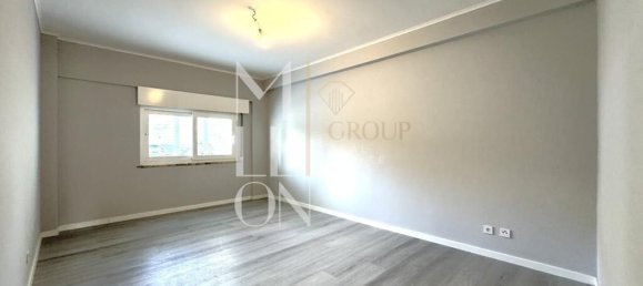 3 bedrooms Apartment in Loures, Portugal No. 94651 5