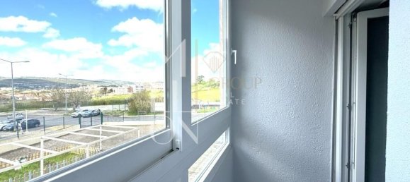 3 bedrooms Apartment in Loures, Portugal No. 94651 10