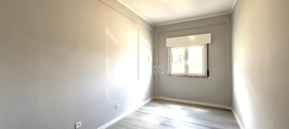 3 bedrooms Apartment in Loures, Portugal No. 94651 12