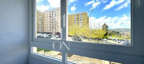 3 bedrooms Apartment in Loures, Portugal No. 94651 23