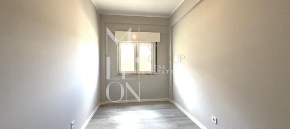 3 bedrooms Apartment in Loures, Portugal No. 94651 13