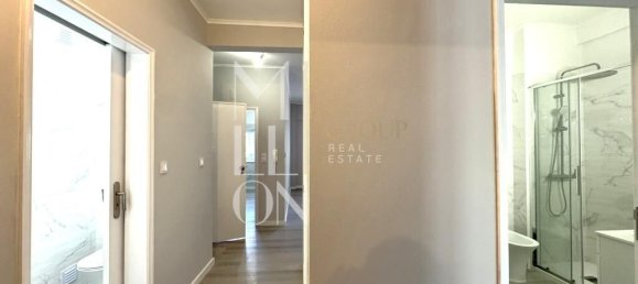 3 bedrooms Apartment in Loures, Portugal No. 94651 15