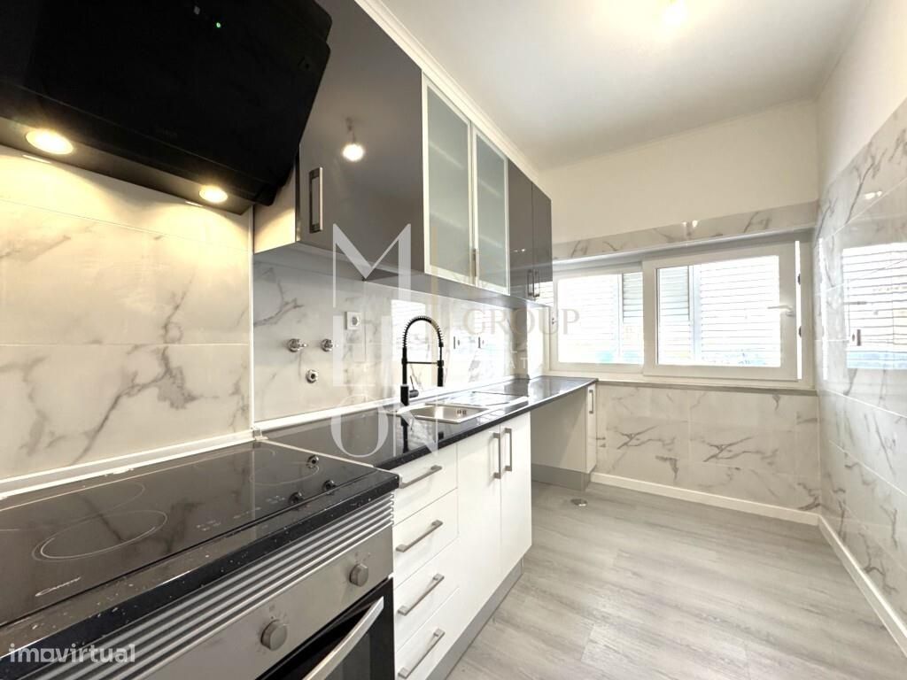 3 bedrooms Apartment in Loures, Portugal No. 94651