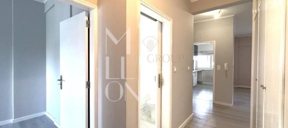 3 bedrooms Apartment in Loures, Portugal No. 94651 18