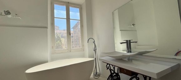 Apartamento de 1 dormitorio en Toulon, France No. 294277 4