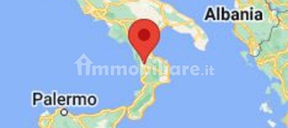 5-Zimmer Lagerhaus in Montalto Uffugo, Italy, Nr. 83265 6