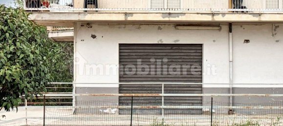 5-Zimmer Lagerhaus in Montalto Uffugo, Italy, Nr. 83265 2