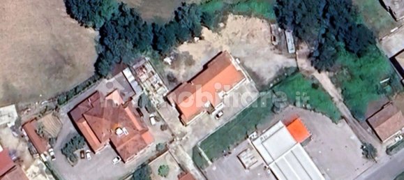 5-Zimmer Lagerhaus in Montalto Uffugo, Italy, Nr. 83265 3