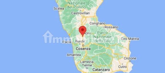 5-Zimmer Lagerhaus in Montalto Uffugo, Italy, Nr. 83265 7