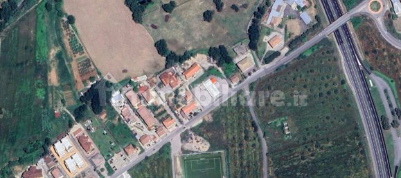 5-Zimmer Lagerhaus in Montalto Uffugo, Italy, Nr. 83265 4