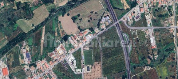 5-Zimmer Lagerhaus in Montalto Uffugo, Italy, Nr. 83265 5