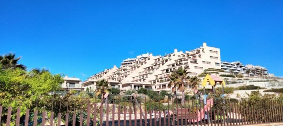 2 Schlafzimmer Wohnung in Alicante, Spain, Nr. 132328 27