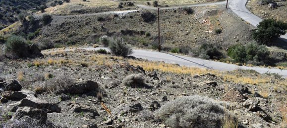 Hotel em Rethymno, Greece 43000 m² N.º 5366 7