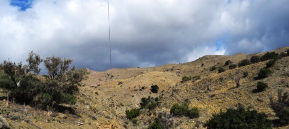 Hotel em Rethymno, Greece 43000 m² N.º 5366 8