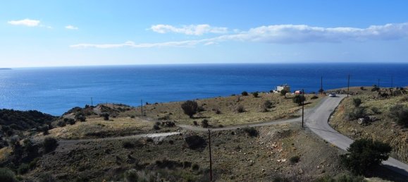 Hotel em Rethymno, Greece 43000 m² N.º 5366 2