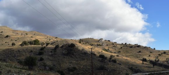 Hotel em Rethymno, Greece 43000 m² N.º 5366 4