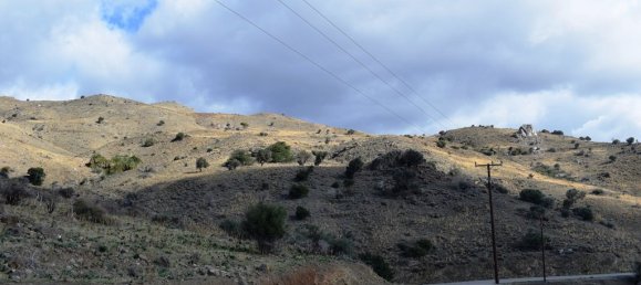 Hotel em Rethymno, Greece 43000 m² N.º 5366 10