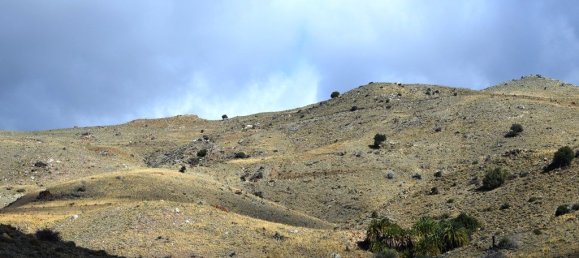 Hotel em Rethymno, Greece 43000 m² N.º 5366 11