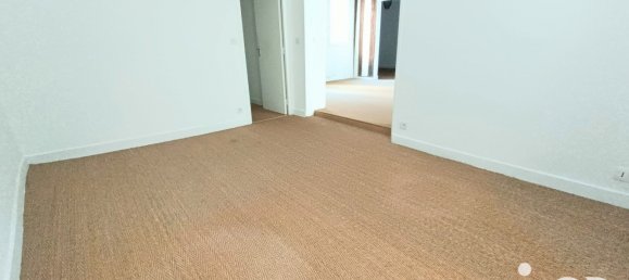 3 غرف نوم شقة في Orleans, France رقم 247018 3