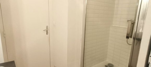 3 غرف نوم شقة في Orleans, France رقم 247018 8