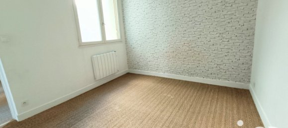 3 غرف نوم شقة في Orleans, France رقم 247018 5