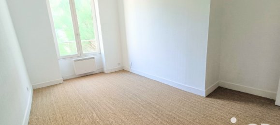 3 غرف نوم شقة في Orleans, France رقم 247018 6