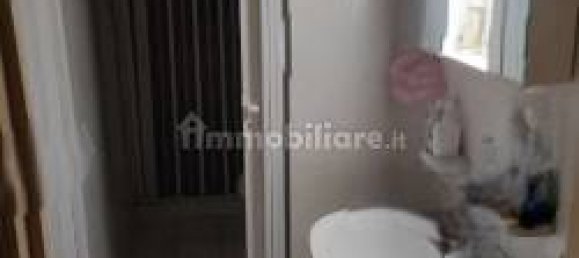 3 غرف نوم شقة في Messina, Italy رقم 51839 7