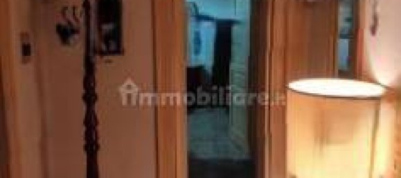 3 غرف نوم شقة في Messina, Italy رقم 51839 5