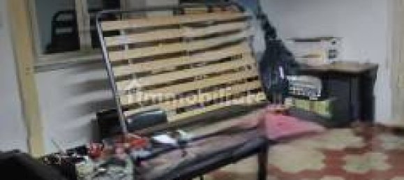 3 غرف نوم شقة في Messina, Italy رقم 51839 6