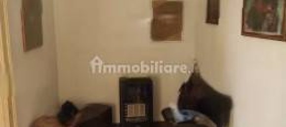 3 غرف نوم شقة في Messina, Italy رقم 51839 4