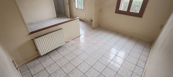 2 chambres Maison à Descartes, France No. 53012 3