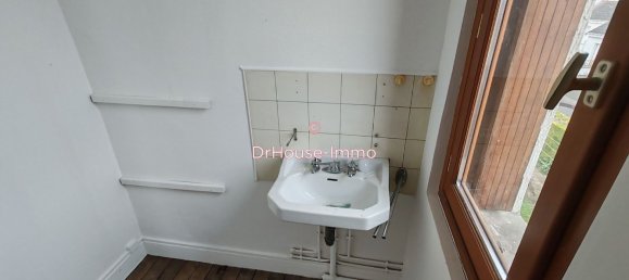 2 chambres Maison à Descartes, France No. 53012 8