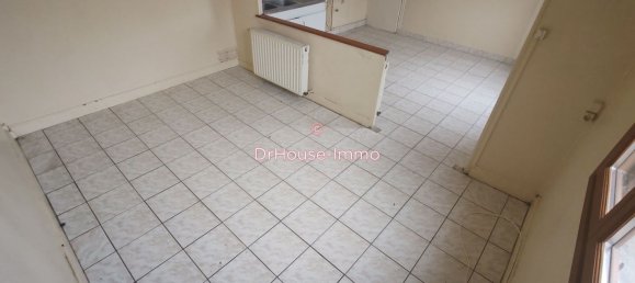 2 chambres Maison à Descartes, France No. 53012 10