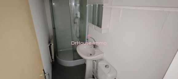 2 chambres Maison à Descartes, France No. 53012 5