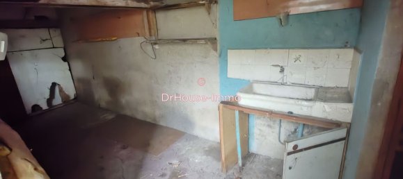 2 chambres Maison à Descartes, France No. 53012 12