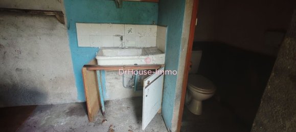 2 chambres Maison à Descartes, France No. 53012 13