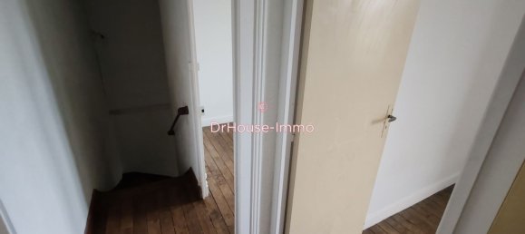 2 chambres Maison à Descartes, France No. 53012 4