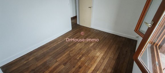 2 chambres Maison à Descartes, France No. 53012 11