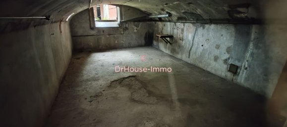 2 chambres Maison à Descartes, France No. 53012 9