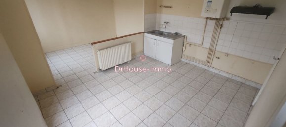 2 chambres Maison à Descartes, France No. 53012 2