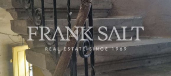 Дом 272м² в Флориана, Мальта № 1298 7