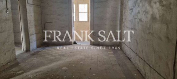 Дом 272м² в Флориана, Мальта № 1298 3